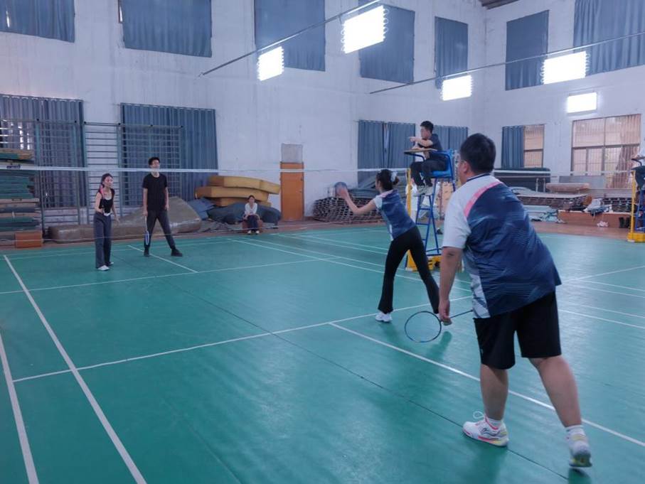 微信图片_20251129232830_476_115